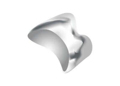 メタルクラウン