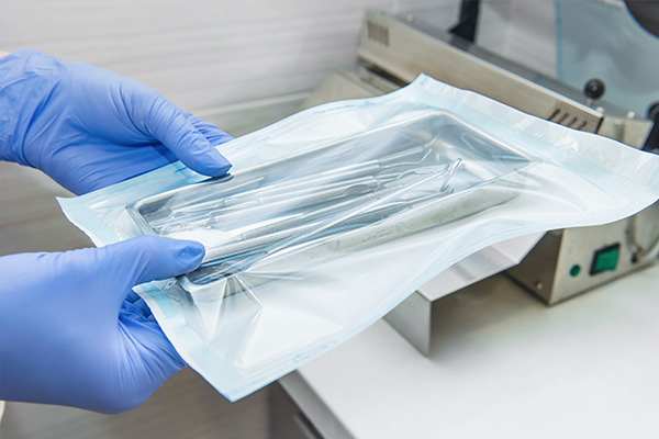 院内感染防止対策