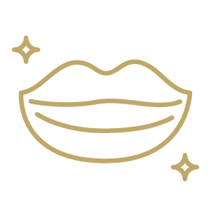 ホワイトニング