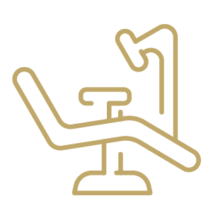 精密根管治療（自費）