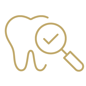 歯周病・予防歯科