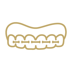 矯正／マウスピース矯正