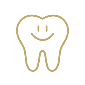 小児歯科／小児矯正